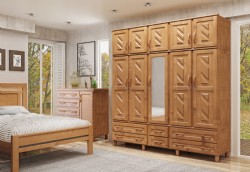 Não vê essa imagem? Então clique aqui com botão direito do mouse e depois em Mostrar Imagem.